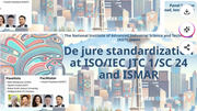 IEEE ISMAR2024 Slideshow